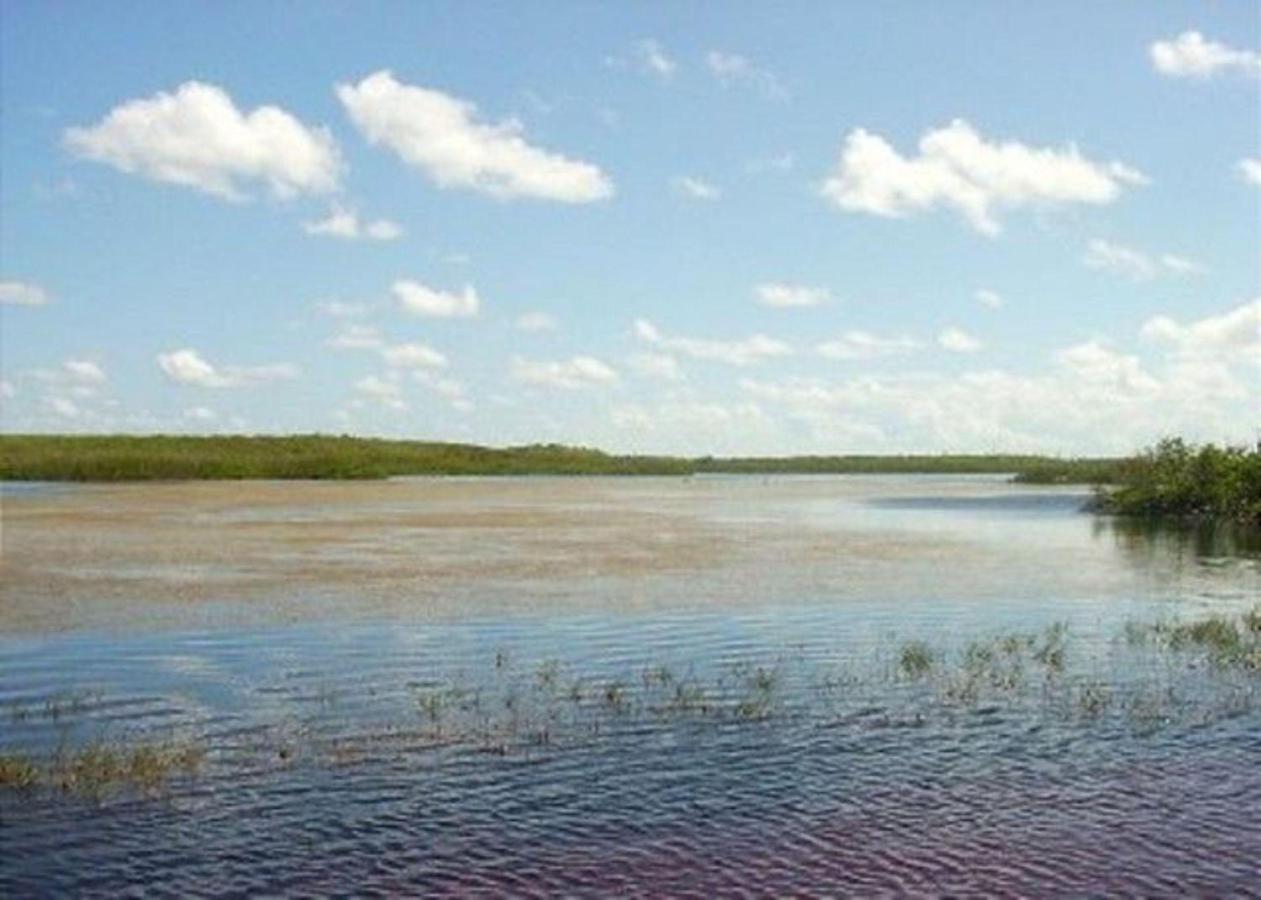 Buttonwood Reserve By Eleuthera Vacation Rentals Governor's Harbour Dış mekan fotoğraf